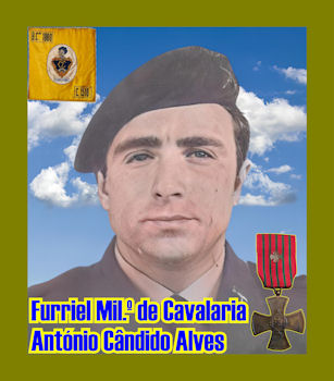 Ant-nio-C-ndido-Alves-350