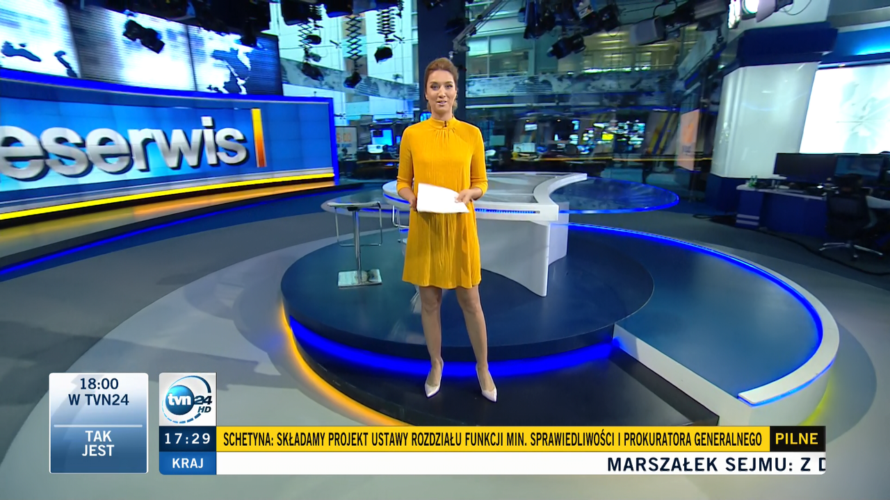 2019-08-21_Olga_Olesek_TVN24_001