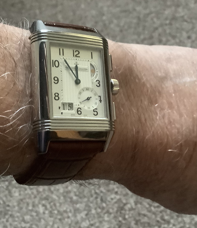 1430C67F-A2A6-4097-803E-AAF4AAB085EA