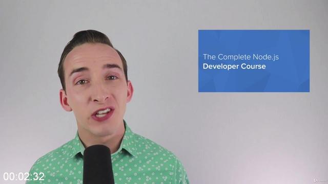 G-PThe-Complete-Node-js-Developer-3rd-Edition.jpg
