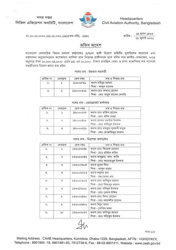 CAAB-Job-Panel-Result-2026-PDF-11