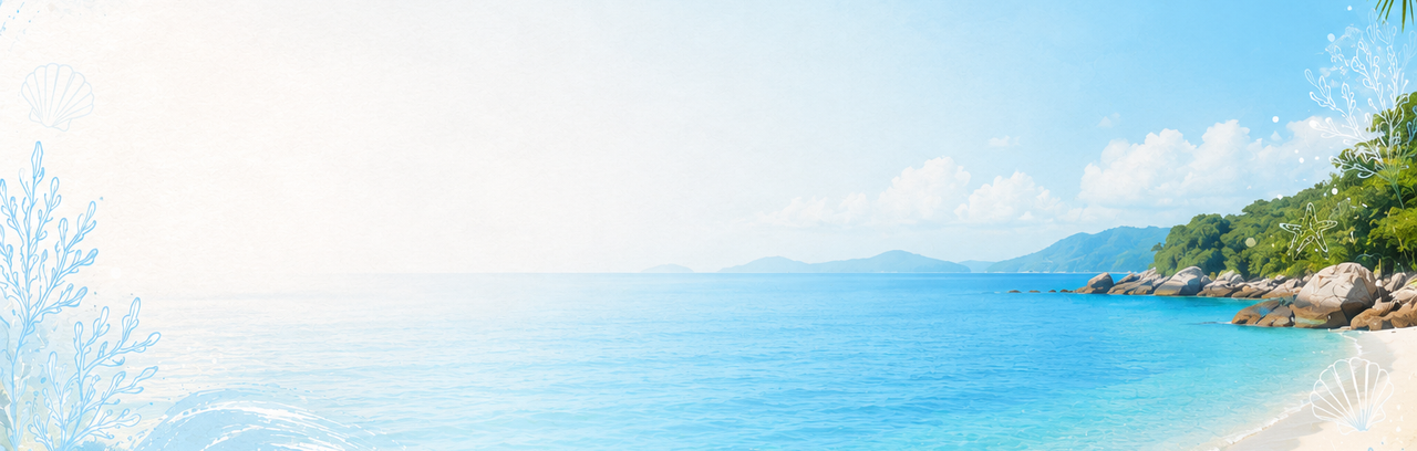 background2