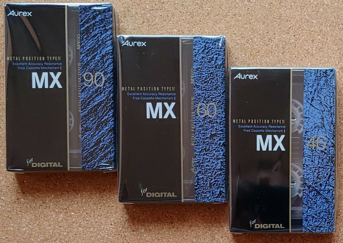 [Bild: P-20190510-123939-1-1.jpg]