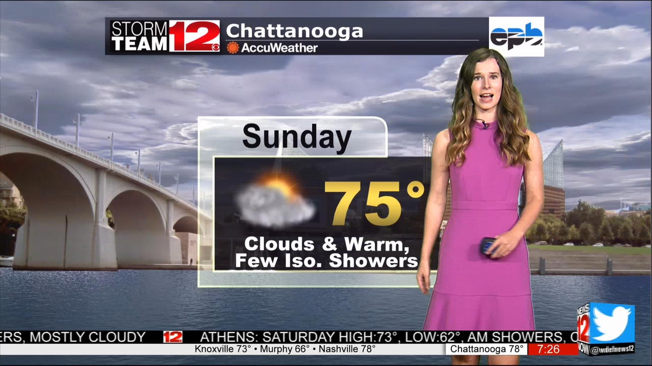 10.24 - 00.00.00 - Prime News at 7..ts_snapshot_08.17.504