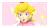 princess peach