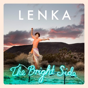 Re: Lenka