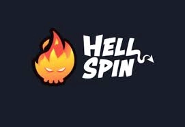 Hell Spin Casino
