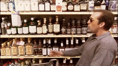 Drunk-2