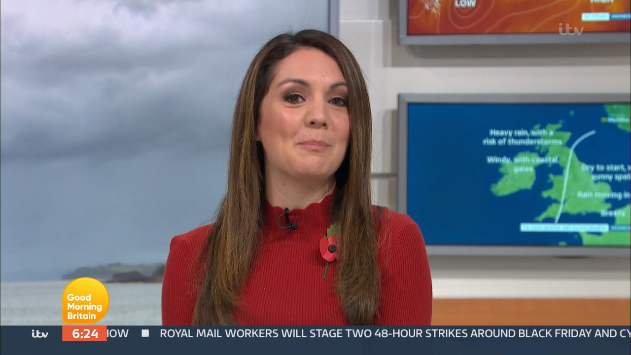 11.02 - 06.00.00 - Good Morning Britain. Britain's weekday breakfast ....ts_snapshot_25.13.569