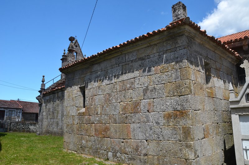 SANTIAGO DE RUBIAS-28-5-2024 - Galicia y sus pueblos - 2017/2024 (5)