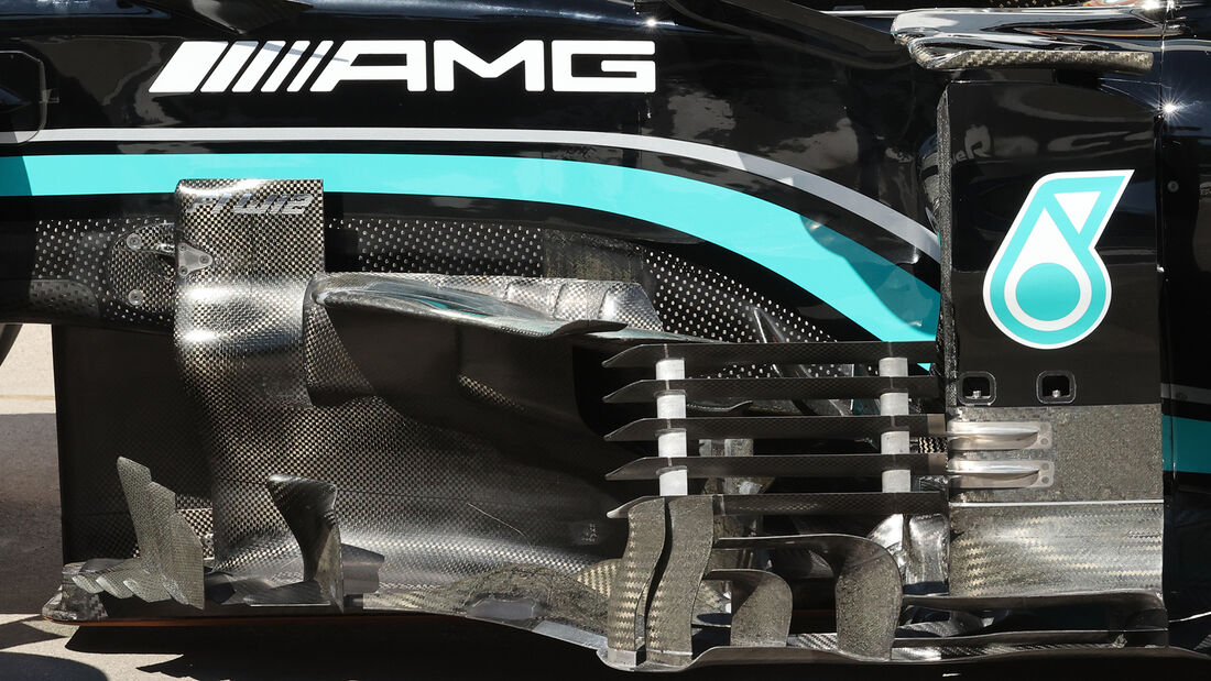 Mercedes-Formel-1-GP-Ungarn-Budapest-Donnerstag-29-Juli-2021-169Gallery-31c17bd8-1818787