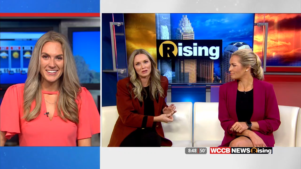 10.05 - 13.00.00 - Wccb News Rising At 8Am  ᴺᵉʷ.-1.m4v_snapshot_47.12.711