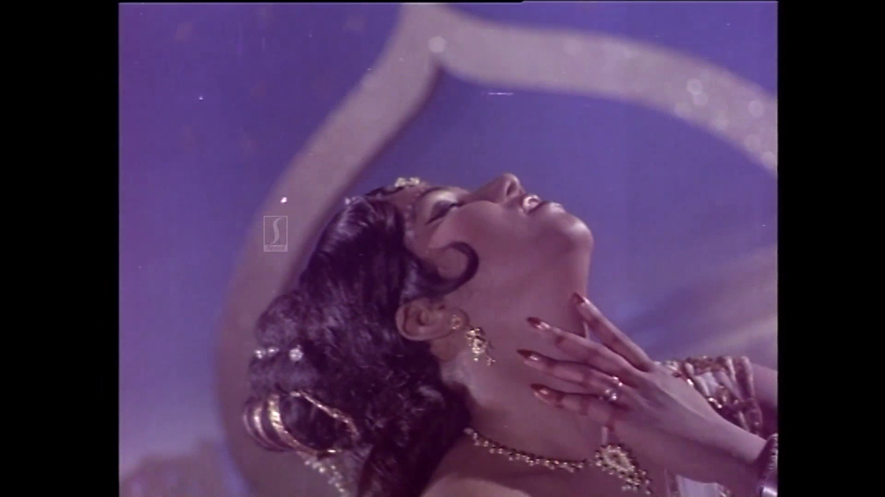 vlcsnap 2026 02 22 14h06m27s196