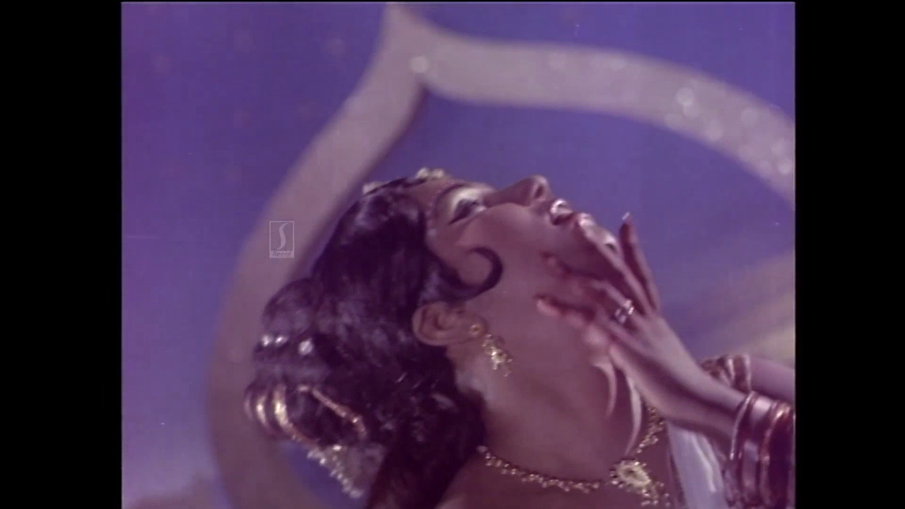 vlcsnap 2026 02 22 14h06m23s194