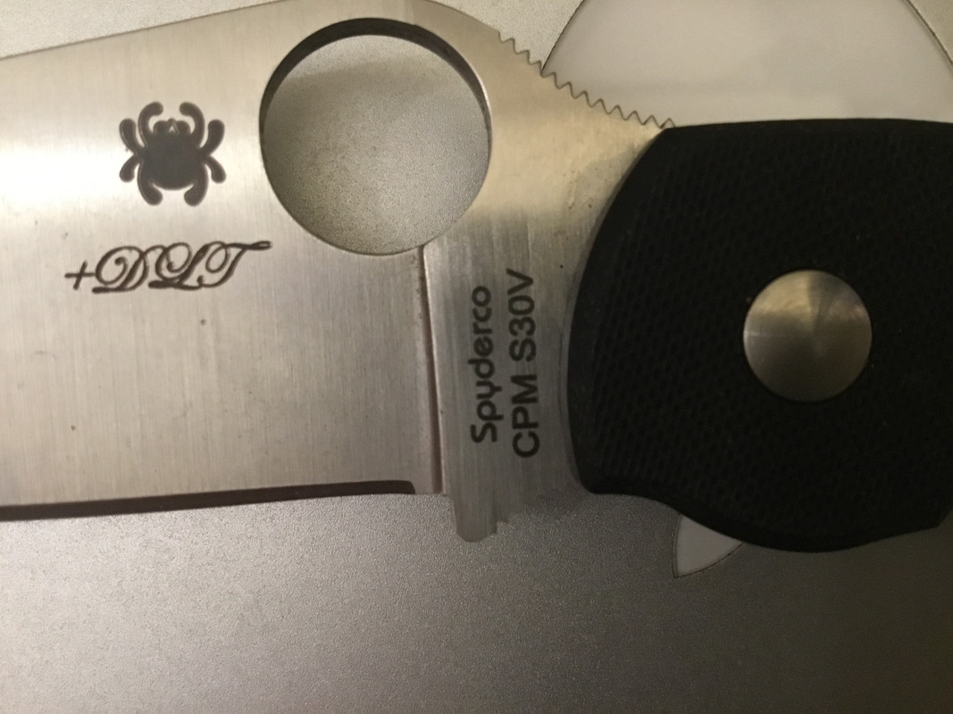 E03EA67B-6BD0-4AEF-A705-6E080BF03E3B