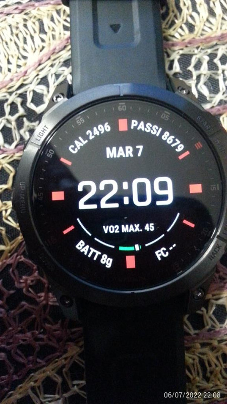 C360_2022-06-07-22-08-58-495