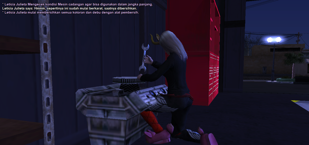 eseserpe2.png