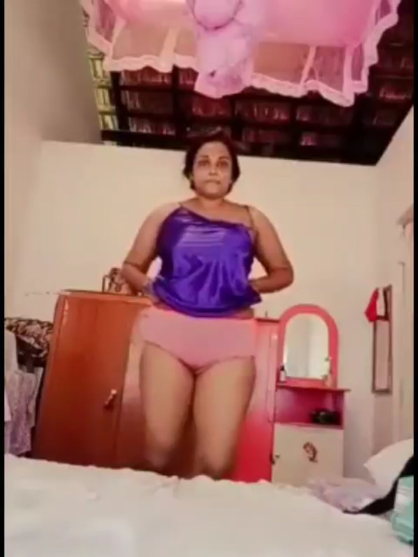 20250301202415.jpg