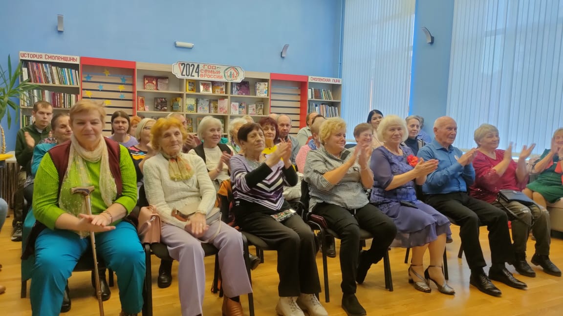 Изображение WhatsApp 2024-10-19 в 16