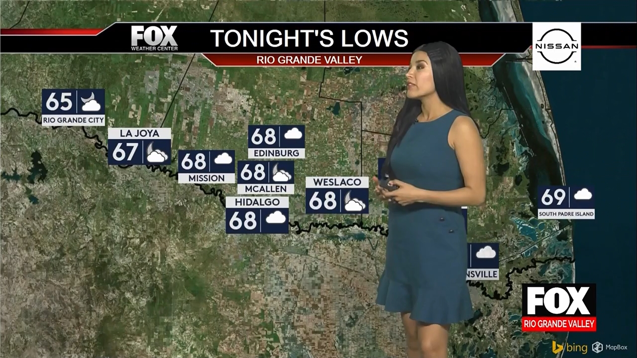 03.26 - 03.00.00 - Fox News Rio Grande Valley  ᴺᵉʷ..ts_snapshot_23.15.100