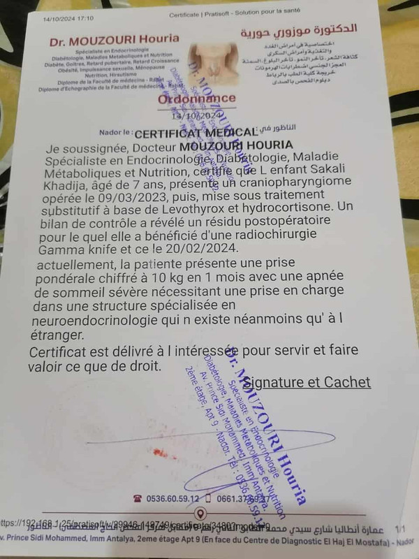 569889150-1133217535591372-7675669460822489594-n