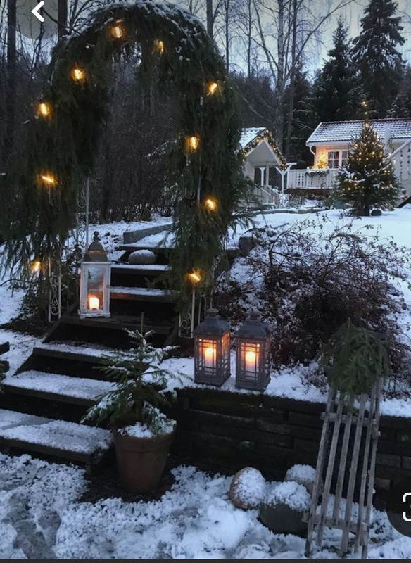 Screenshot_20240116_223050_Pinterest