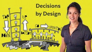 Decision Making  Improve Team and Meeting Productivity!
