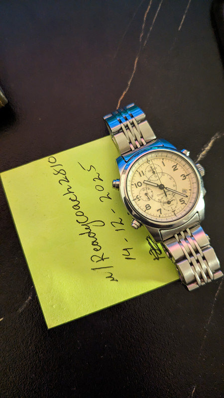 PXL 20251214 172425273