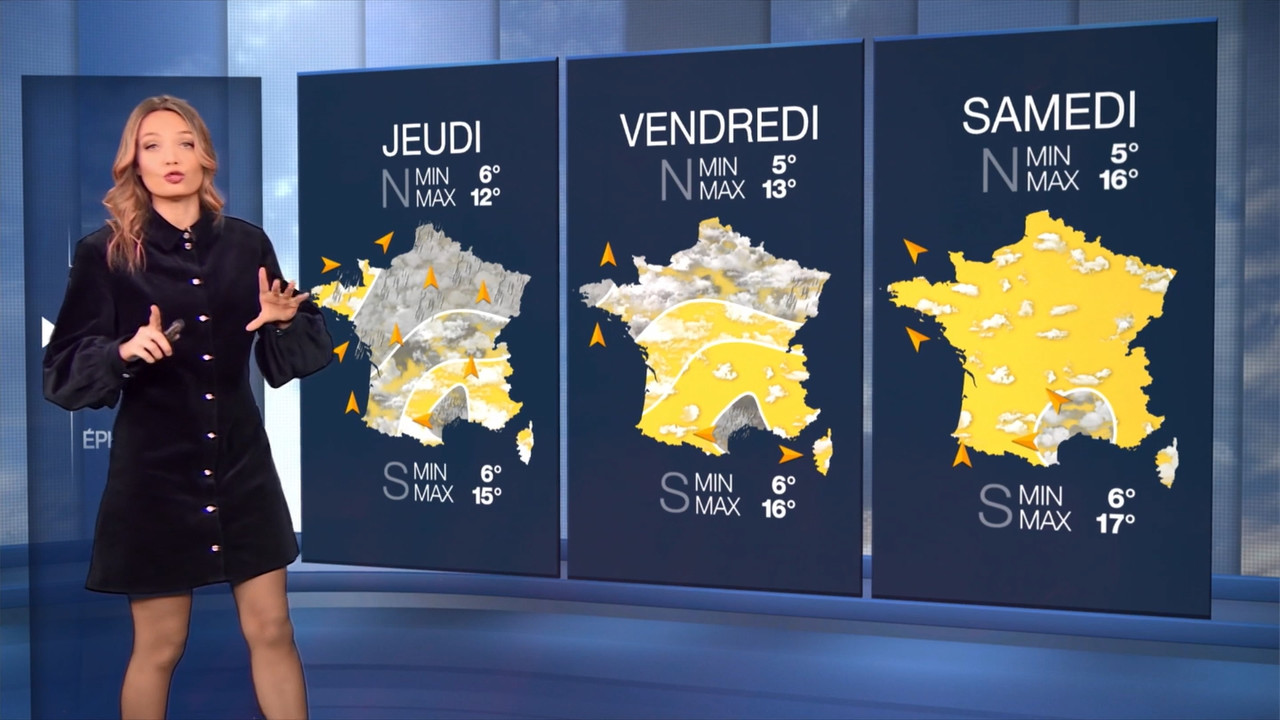2021-02-13_20_15_M6Suisse_Meteo.mp4_snapshot_03.32.906