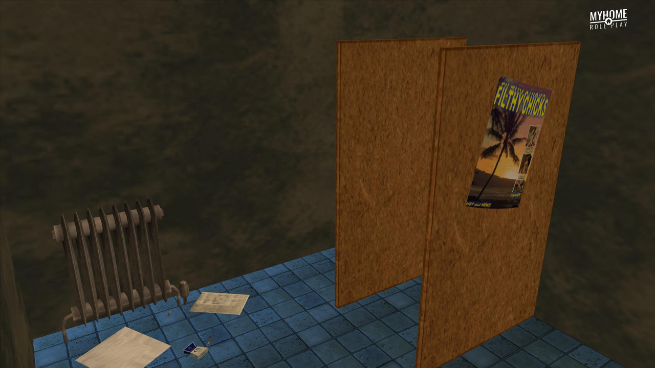 gallery151.jpg