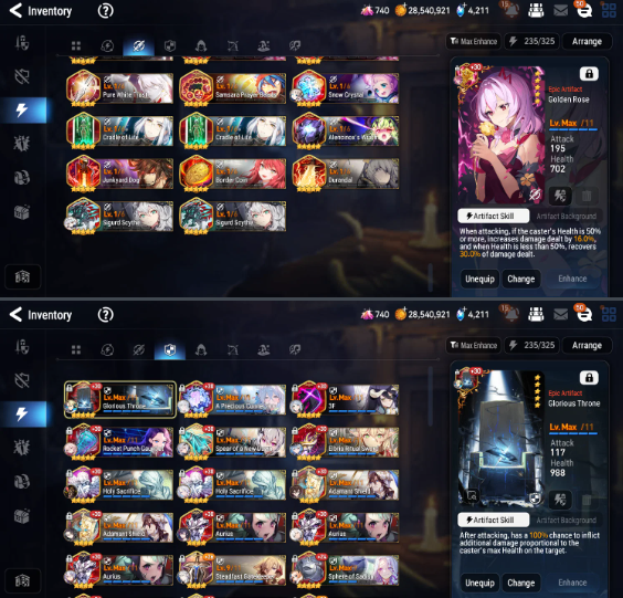 Screenshot 2026 08 26 145148