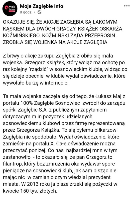 Obrazek