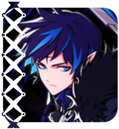 Ciel | Elsword