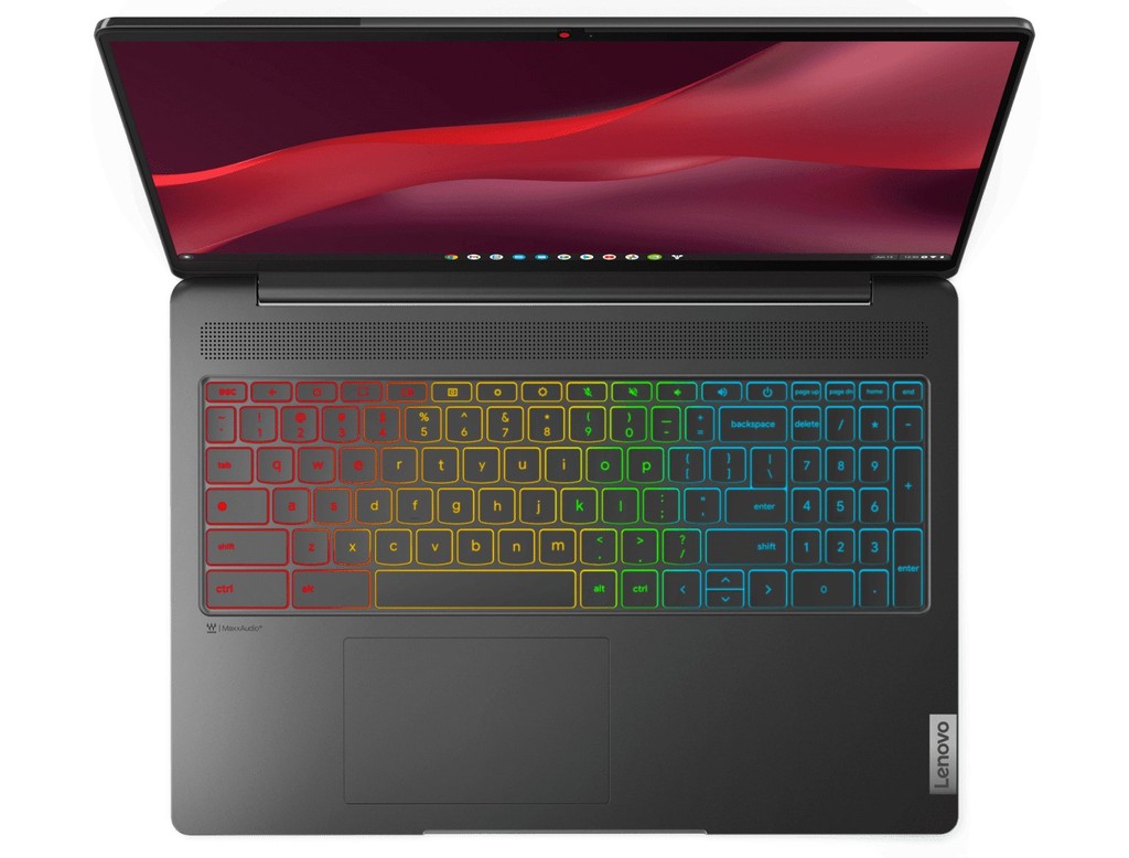 06-ideapad-5i-chromebook-167-hero-backlit-keyboard-e1665160304934-1536x1167-ybvz.jpg