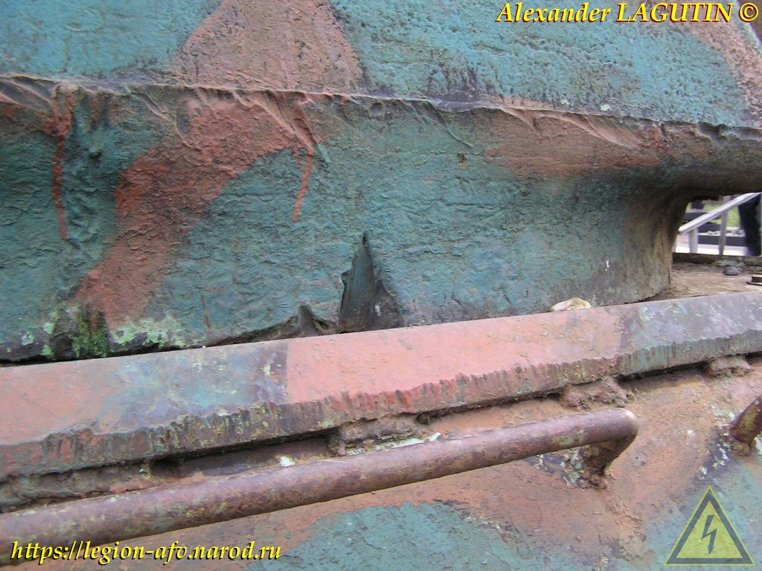 T-34-76_Sholokhovo_2_136