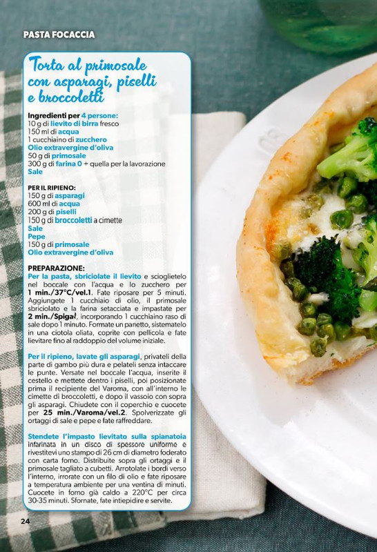 Ric per il mio Bimby Speciale Tor Sal Mag-Giu 2024 (3)