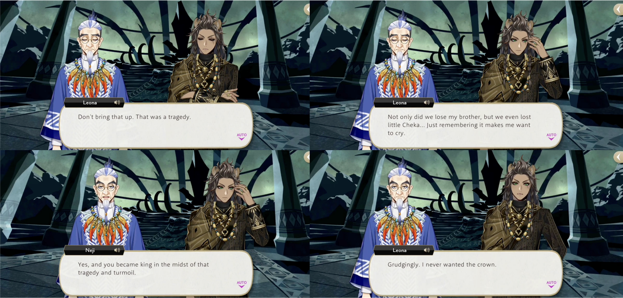 0Screenshot 2025 11 09 at 15 35 11