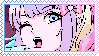 @lavendergalactic on tumblr
