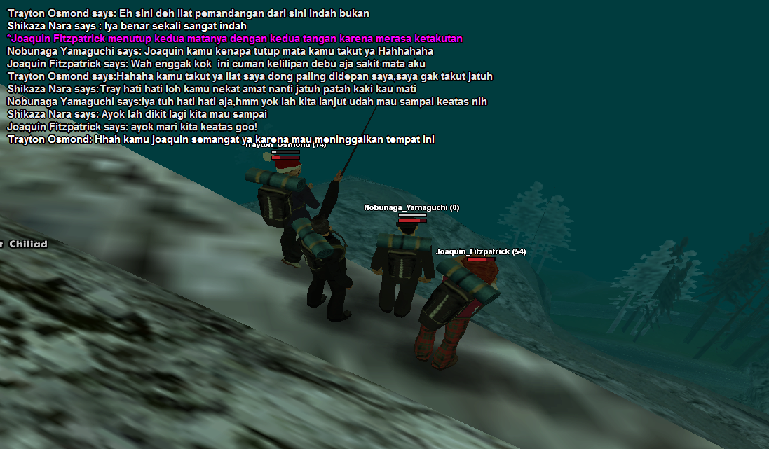 mendaki-6.png