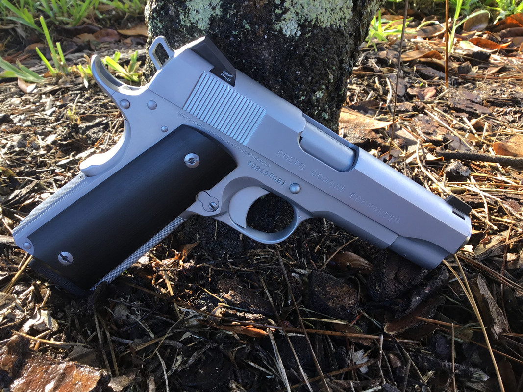 DD68528A-F313-4F01-959E-678A15E5A186