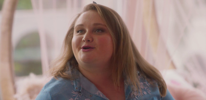 vlcsnap-2021-01-30-10h24m17s784