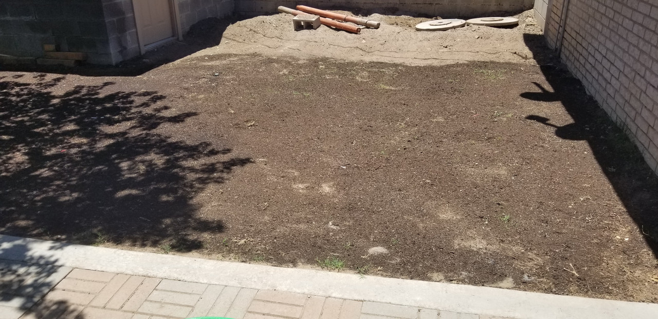 15301259171751538866585084070208