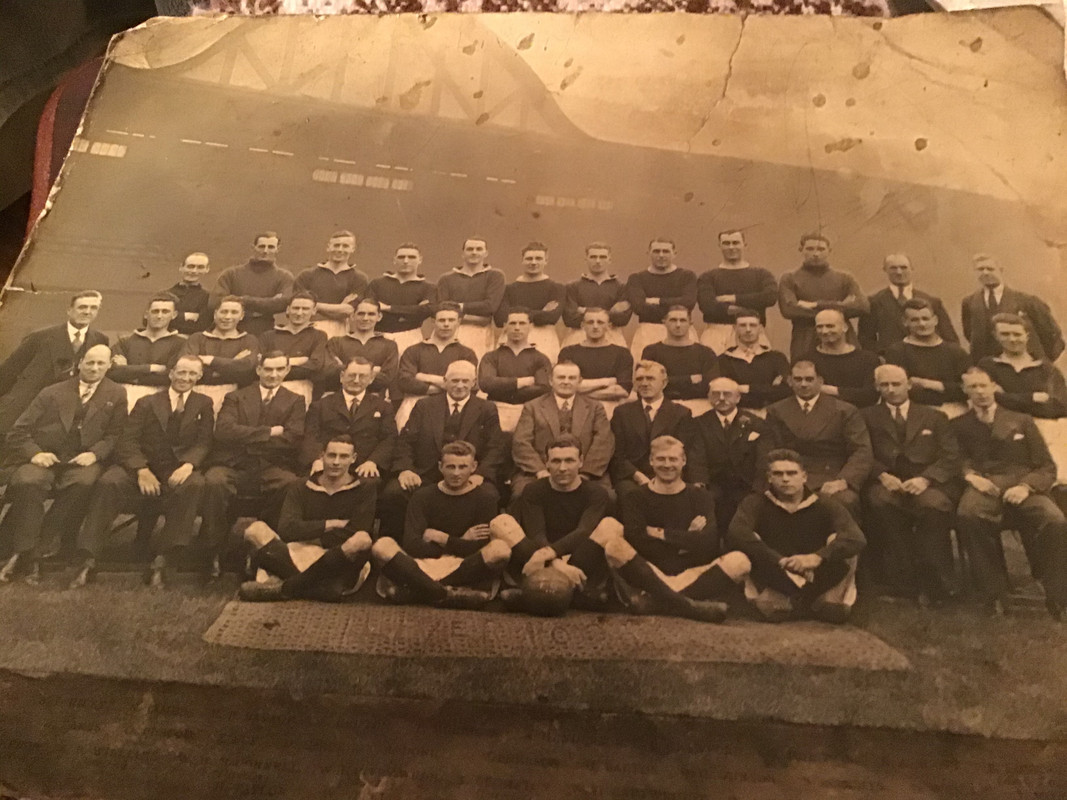 EDDA7362-B266-4246-87FB-0D73027827B2