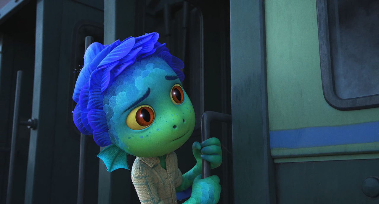 [HR] Luca (2021) [A060EE4C]_14