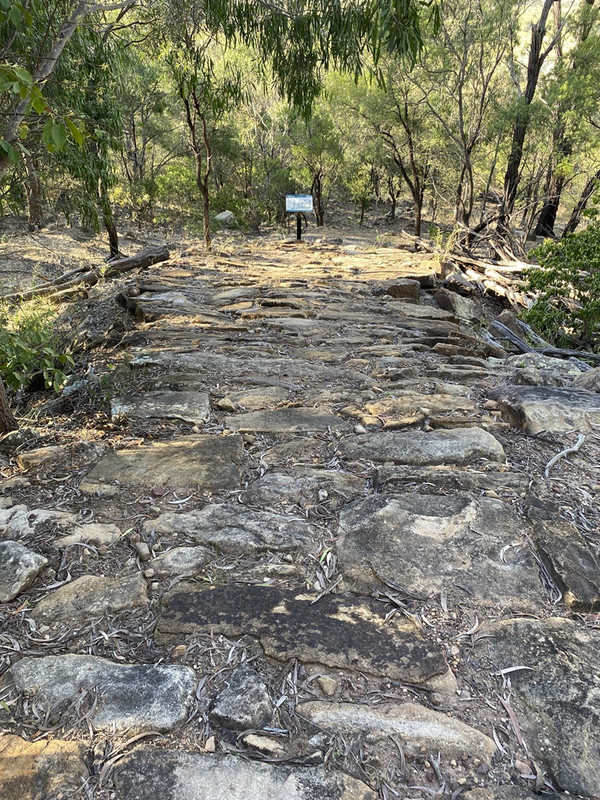 2022 (Jun) - Central (Nth) Qld Solo Trip(web) (124)