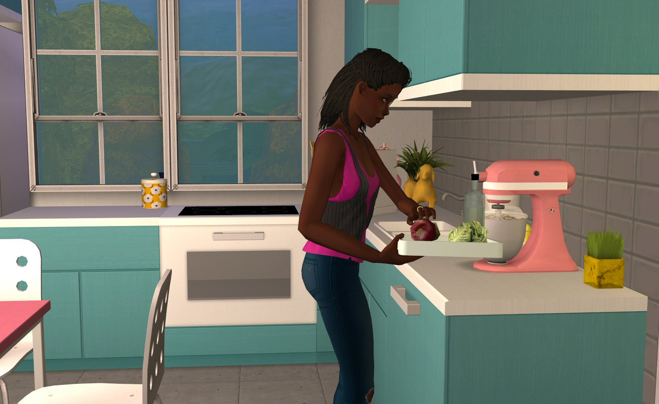 Sims2-EP9-2020-10-24-14-05-58-18