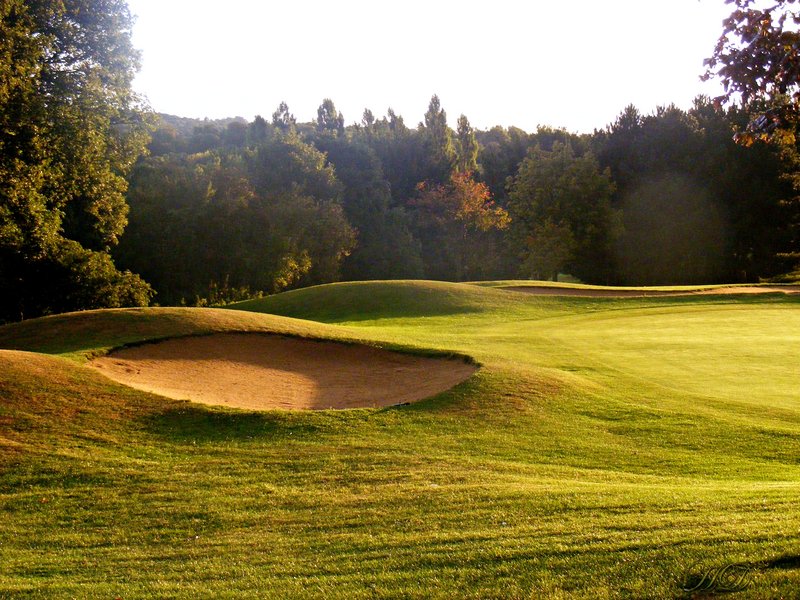 autmn-golf-course-HD.jpg