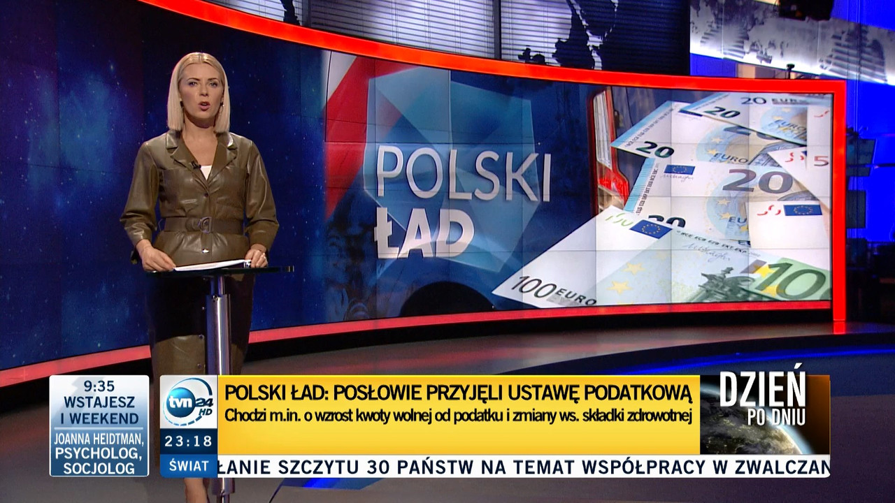 1 10 2021 asia krynska tvn24 7