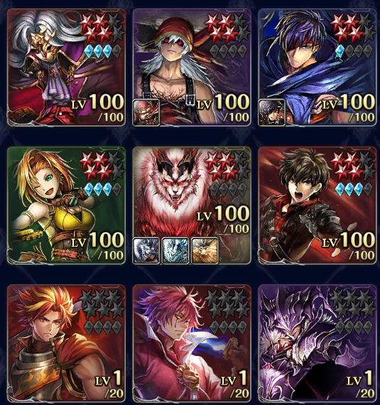 Screenshot 2026 07 02 172818