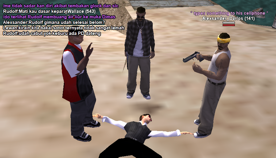 14.png